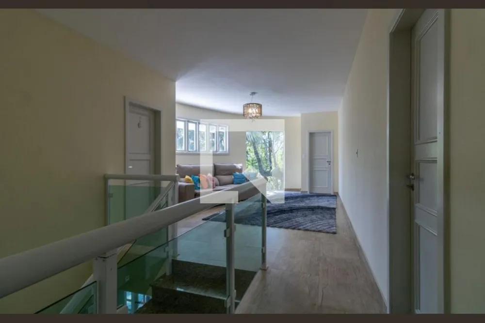 Casa, 8 quartos, 1000 m² - Foto 13