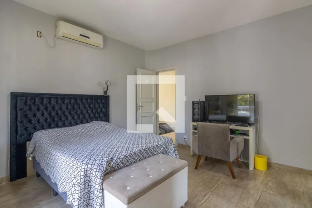 Casa, 8 quartos, 1000 m² - Foto 31