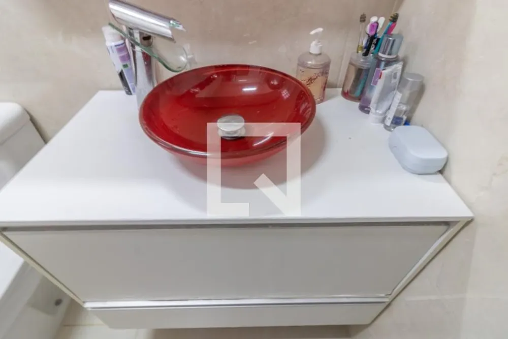 Casa, 8 quartos, 1000 m² - Foto 43