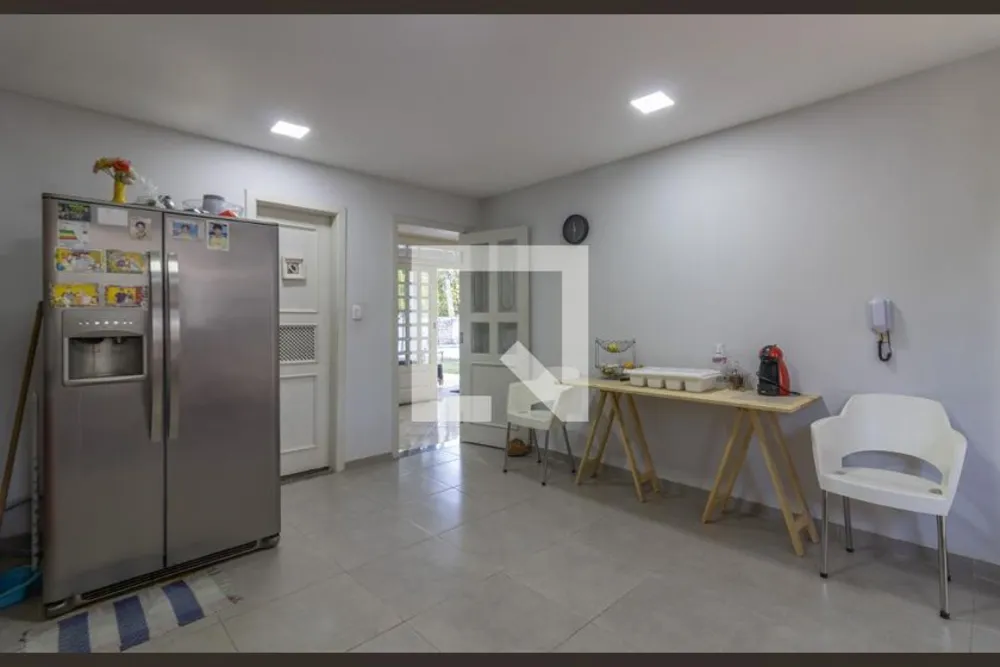 Casa, 8 quartos, 1000 m² - Foto 59