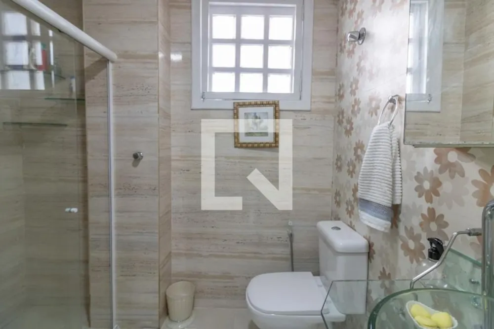 Casa, 8 quartos, 1000 m² - Foto 56