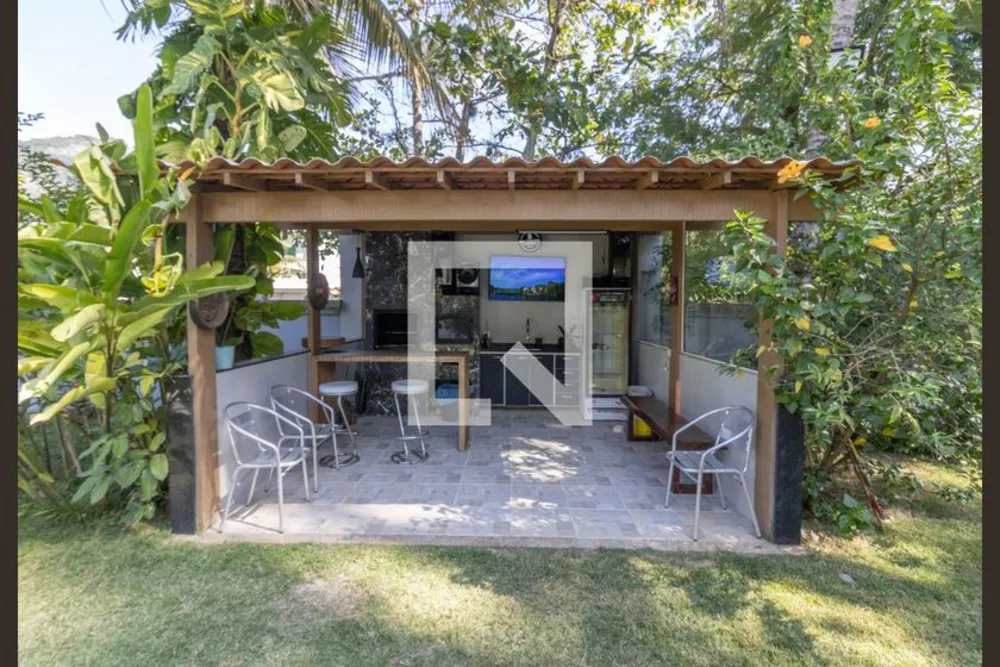 Casa, 8 quartos, 1000 m² - Foto 79