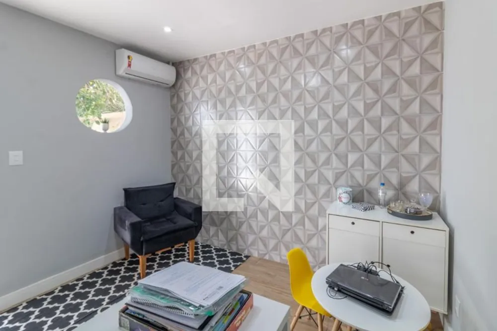 Casa, 8 quartos, 1000 m² - Foto 65