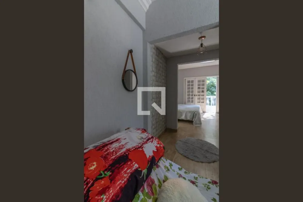 Casa, 8 quartos, 1000 m² - Foto 24