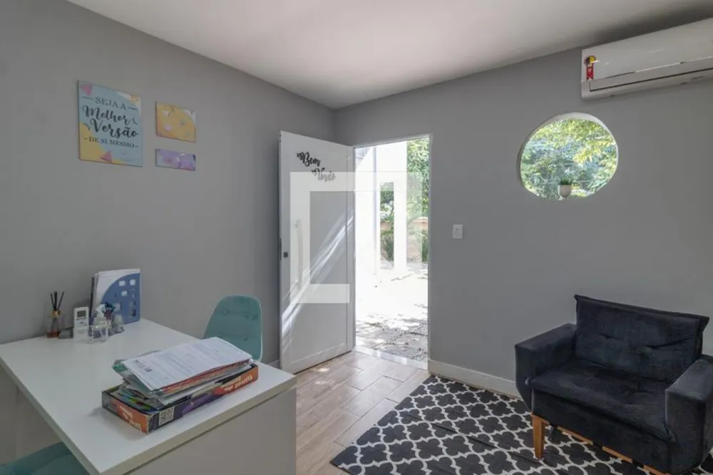 Casa, 8 quartos, 1000 m² - Foto 64