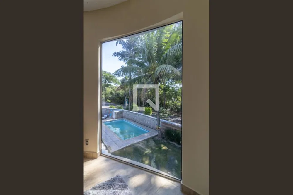 Casa, 8 quartos, 1000 m² - Foto 16