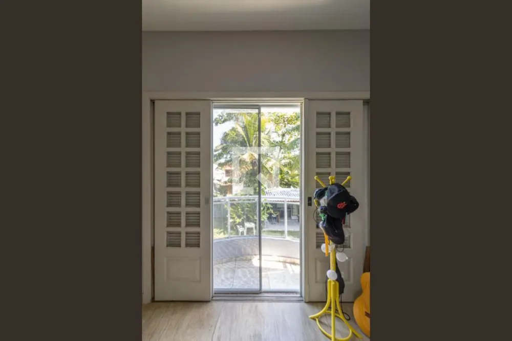 Casa, 8 quartos, 1000 m² - Foto 33