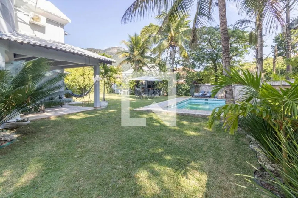 Casa, 8 quartos, 1000 m² - Foto 71
