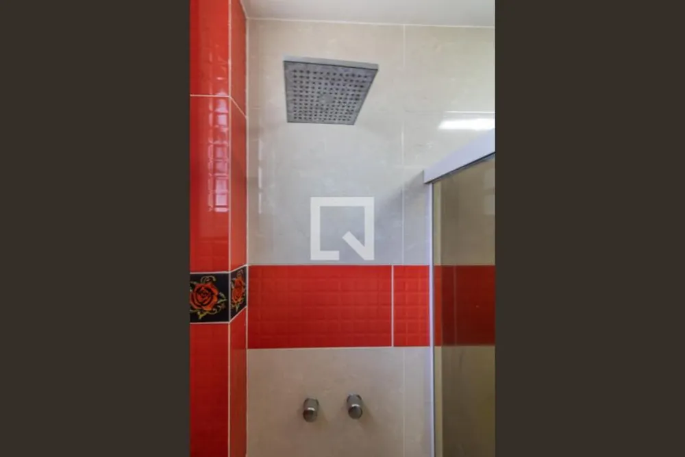 Casa, 8 quartos, 1000 m² - Foto 45