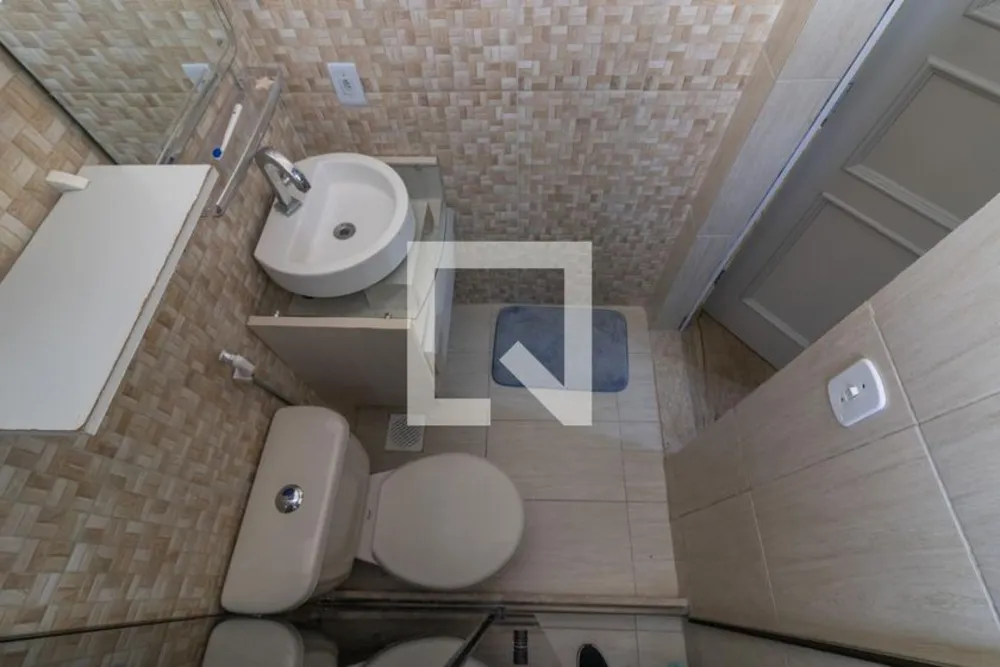 Casa, 8 quartos, 1000 m² - Foto 53