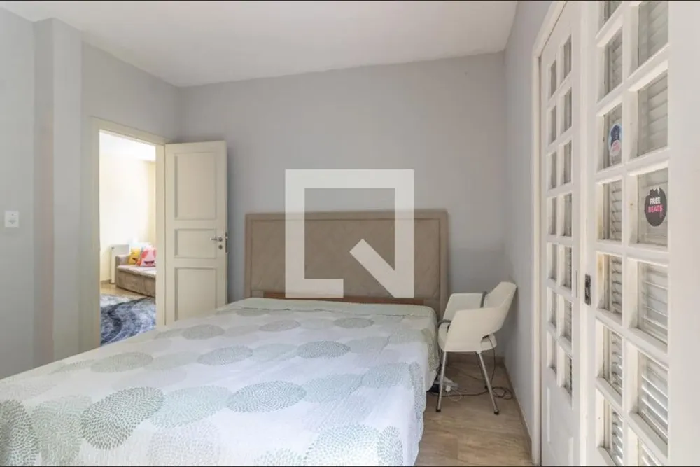 Casa, 8 quartos, 1000 m² - Foto 18