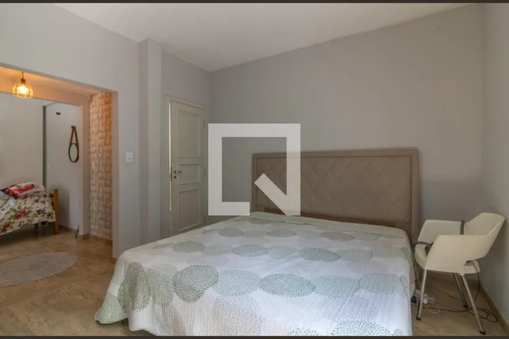 Casa, 8 quartos, 1000 m² - Foto 20