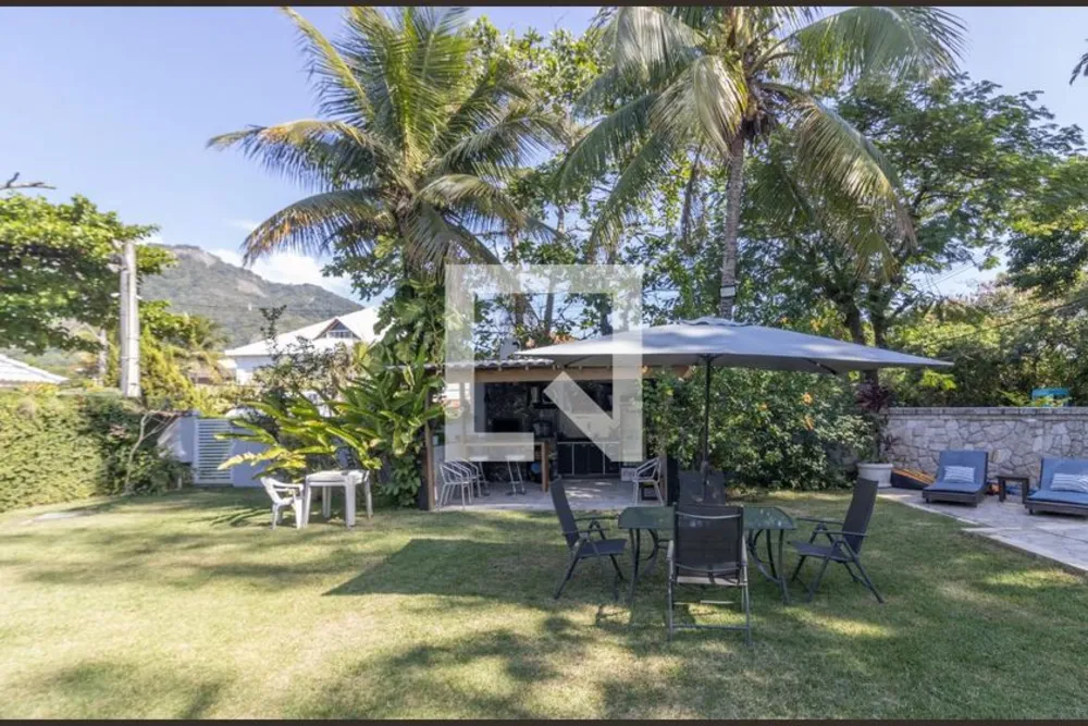 Casa, 8 quartos, 1000 m² - Foto 85
