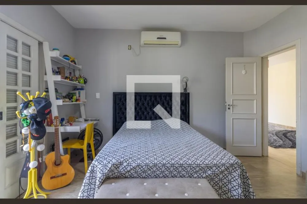 Casa, 8 quartos, 1000 m² - Foto 30