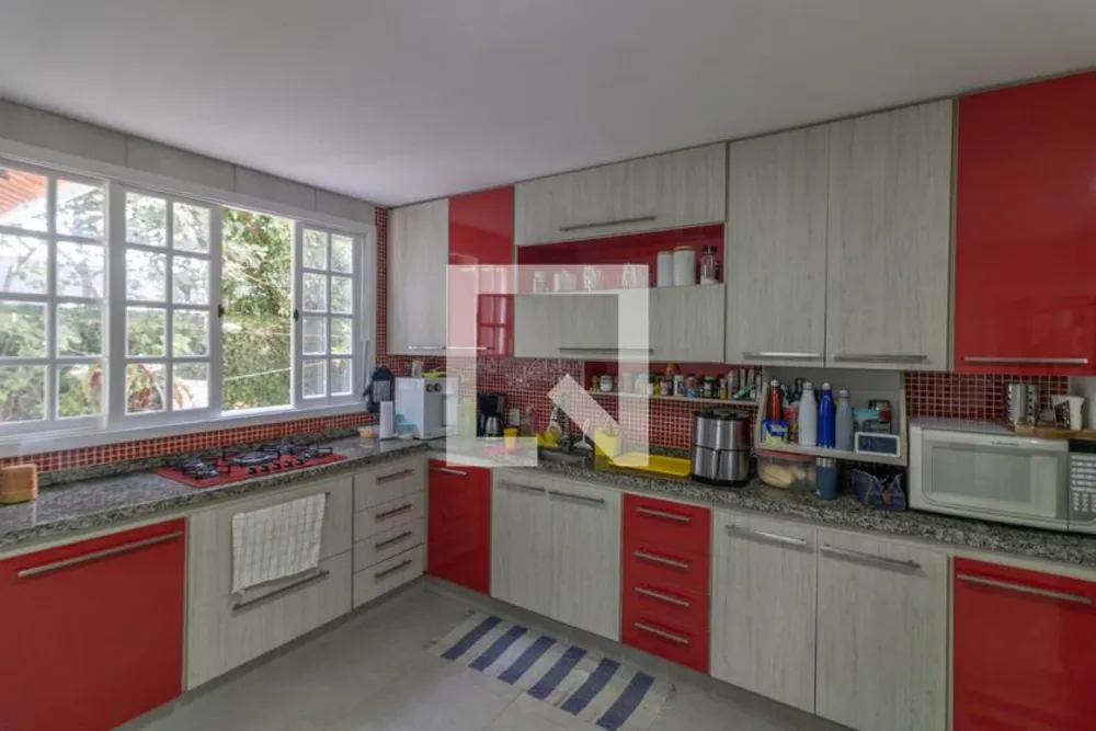 Casa, 8 quartos, 1000 m² - Foto 61