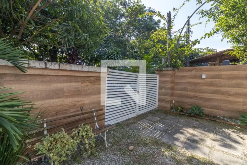 Casa, 8 quartos, 1000 m² - Foto 76