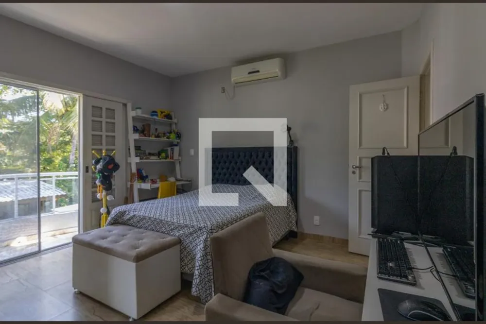 Casa, 8 quartos, 1000 m² - Foto 29