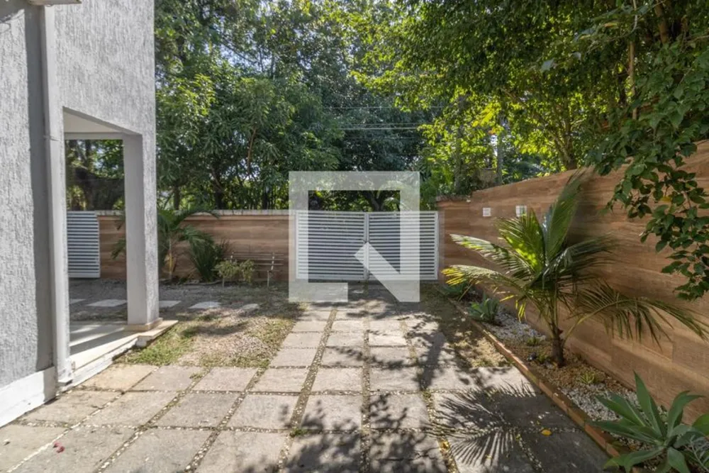 Casa, 8 quartos, 1000 m² - Foto 77