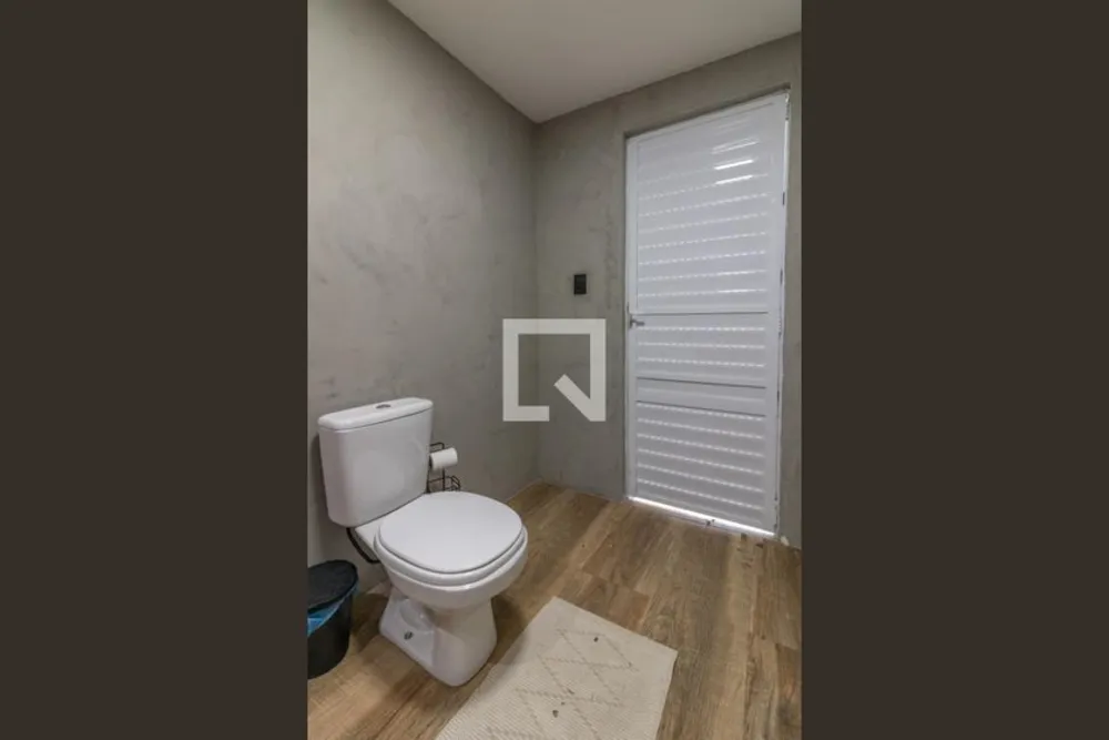 Casa, 8 quartos, 1000 m² - Foto 69
