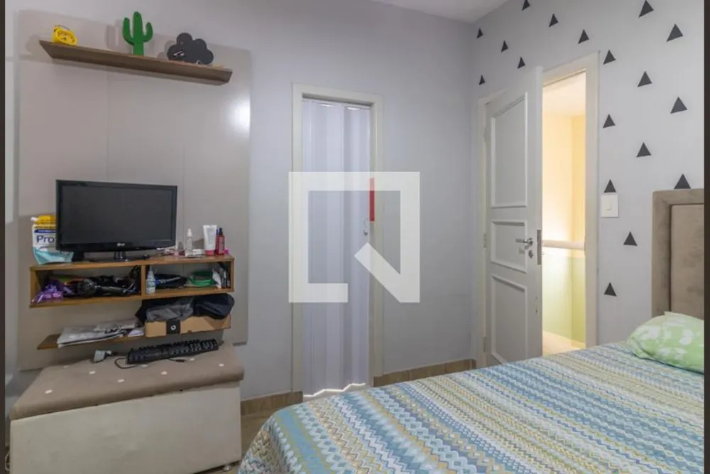 Casa, 8 quartos, 1000 m² - Foto 40
