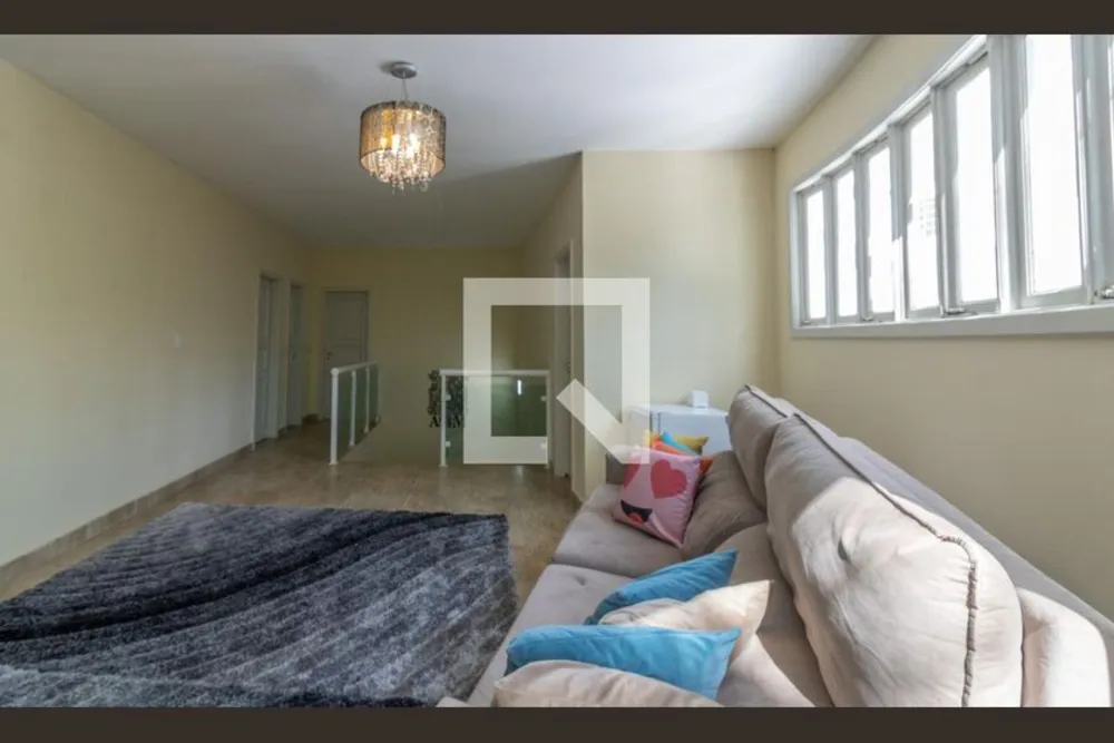 Casa, 8 quartos, 1000 m² - Foto 14
