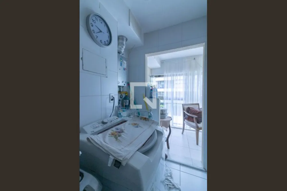 Apartamento, 3 quartos, 86 m² - Foto 31