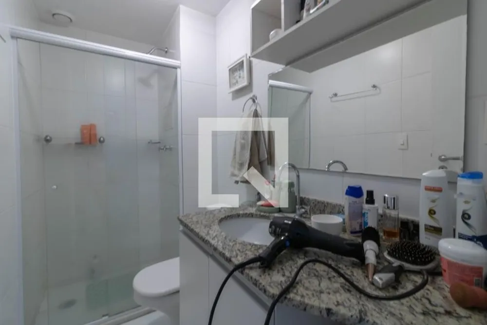 Apartamento, 3 quartos, 86 m² - Foto 55