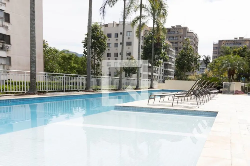 Apartamento, 3 quartos, 86 m² - Foto 65