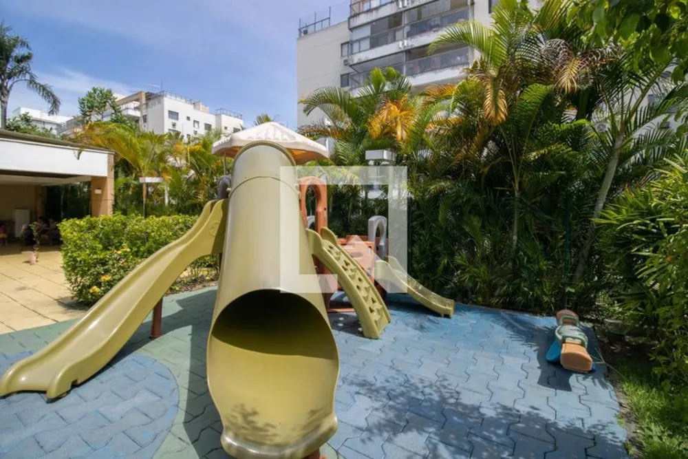 Apartamento, 3 quartos, 86 m² - Foto 57