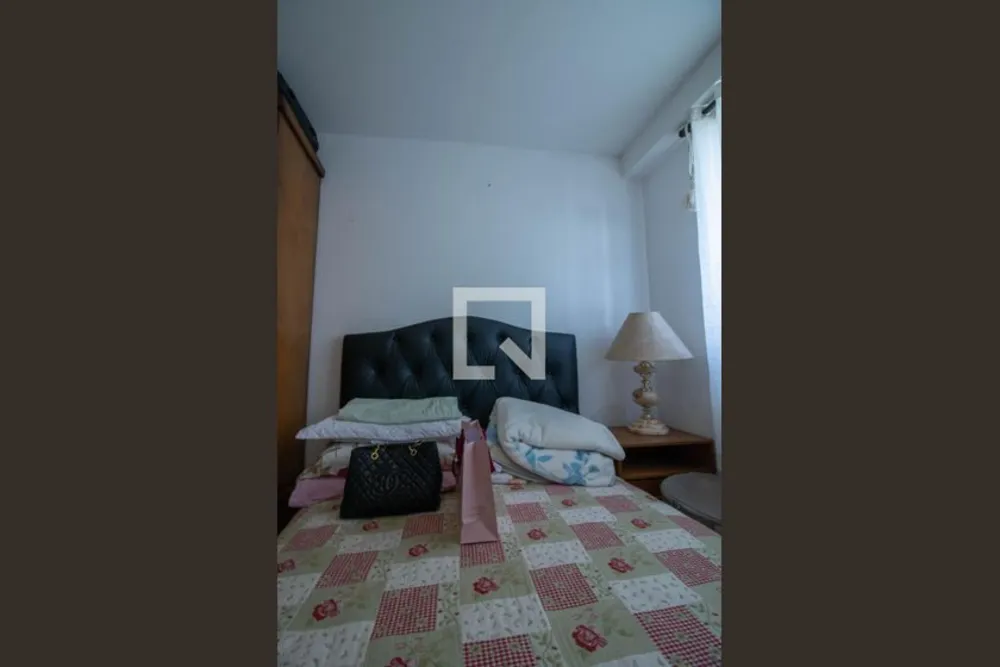 Apartamento, 3 quartos, 86 m² - Foto 27