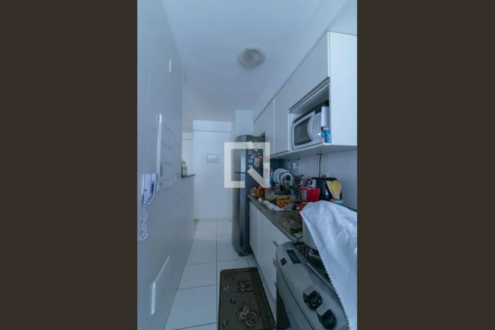 Apartamento, 3 quartos, 86 m² - Foto 3