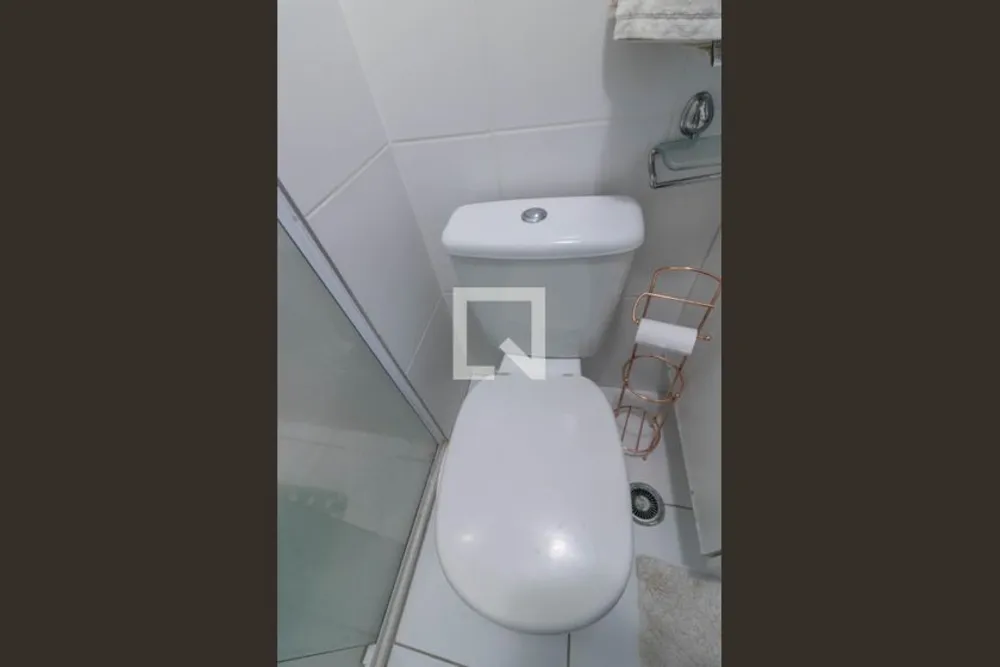 Apartamento, 3 quartos, 86 m² - Foto 48