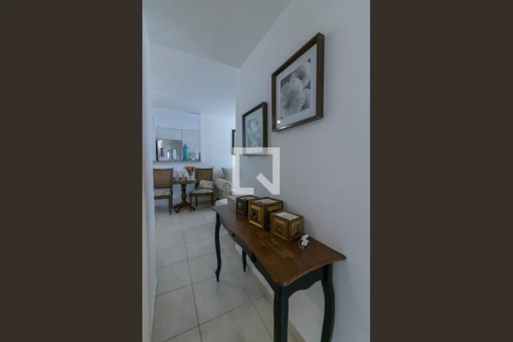 Apartamento, 3 quartos, 86 m² - Foto 6