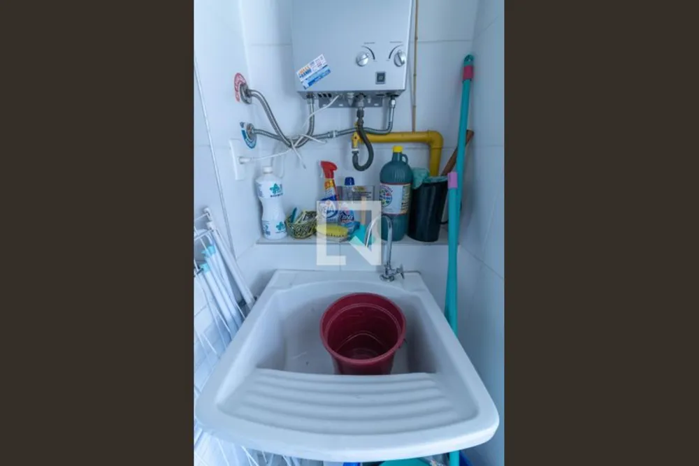 Apartamento, 3 quartos, 86 m² - Foto 61