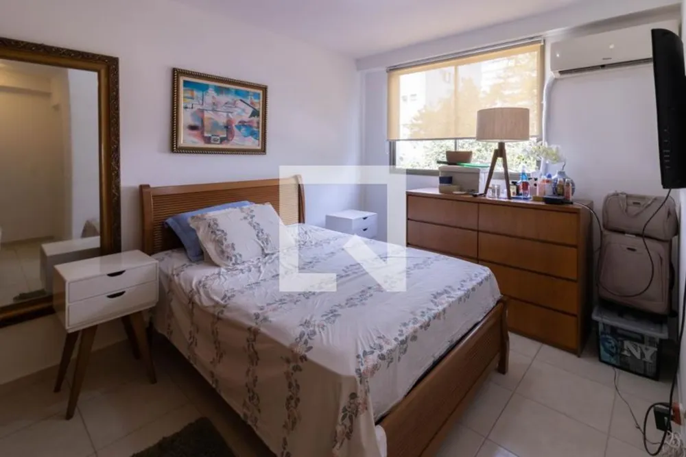 Apartamento, 3 quartos, 86 m² - Foto 52