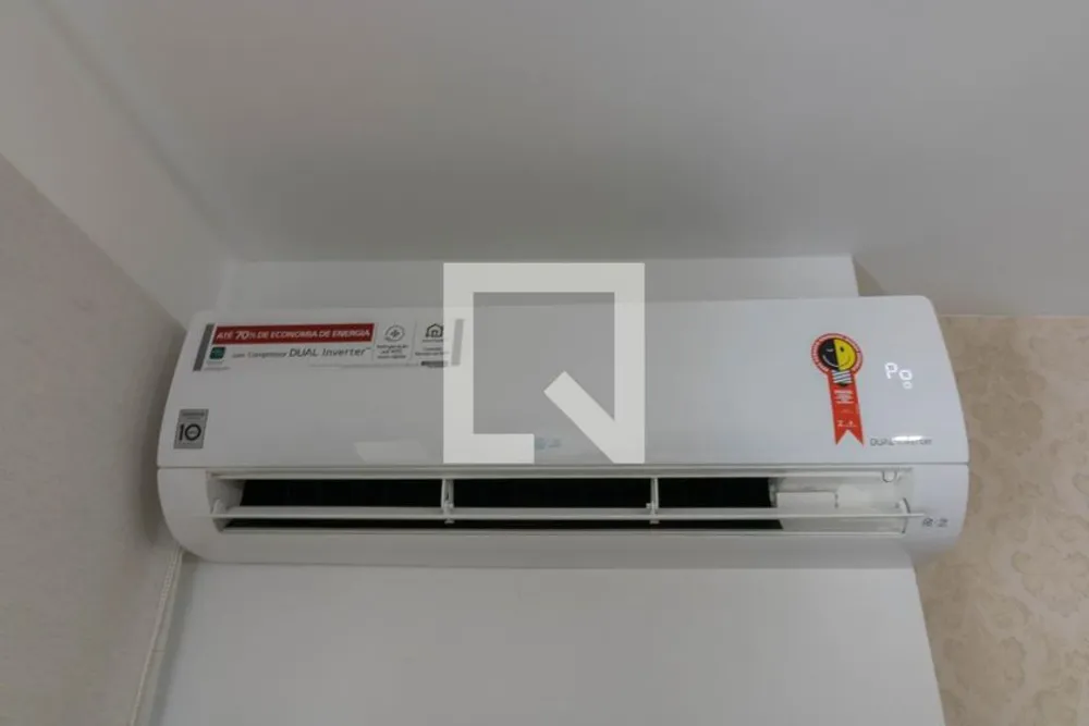 Apartamento, 3 quartos, 86 m² - Foto 18