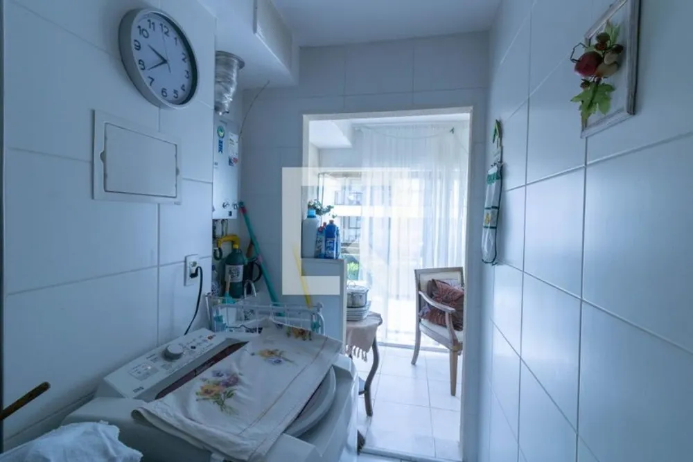 Apartamento, 3 quartos, 86 m² - Foto 63