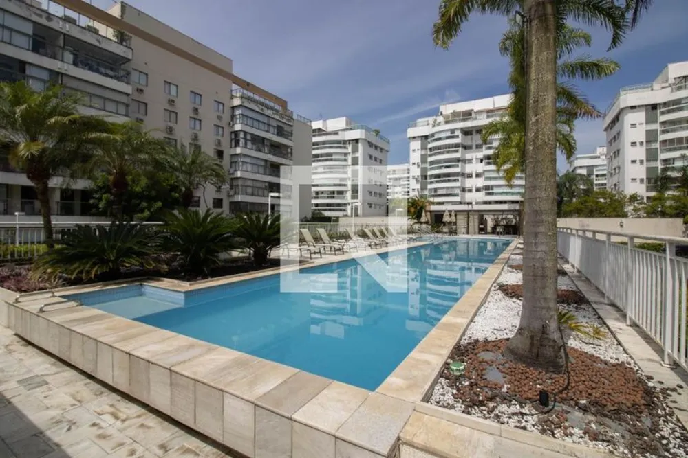 Apartamento, 3 quartos, 86 m² - Foto 10