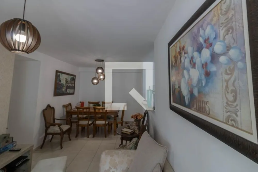 Apartamento, 3 quartos, 86 m² - Foto 16