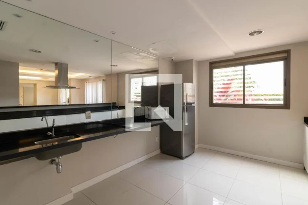 Apartamento, 3 quartos, 86 m² - Foto 34