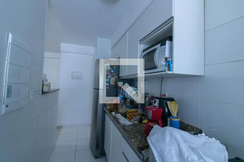 Apartamento, 3 quartos, 86 m² - Foto 66