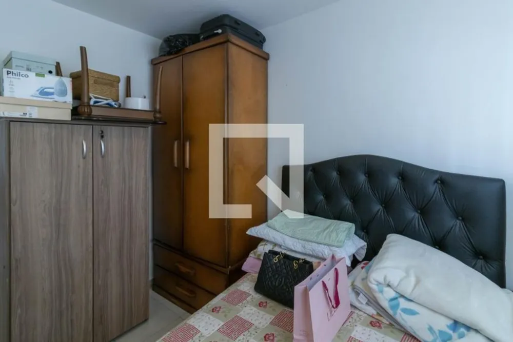 Apartamento, 3 quartos, 86 m² - Foto 62