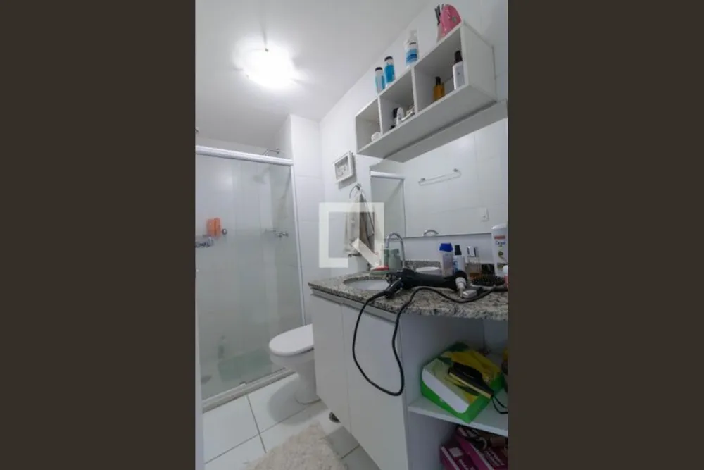 Apartamento, 3 quartos, 86 m² - Foto 56