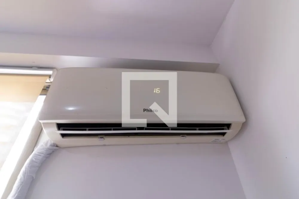 Apartamento, 3 quartos, 86 m² - Foto 53