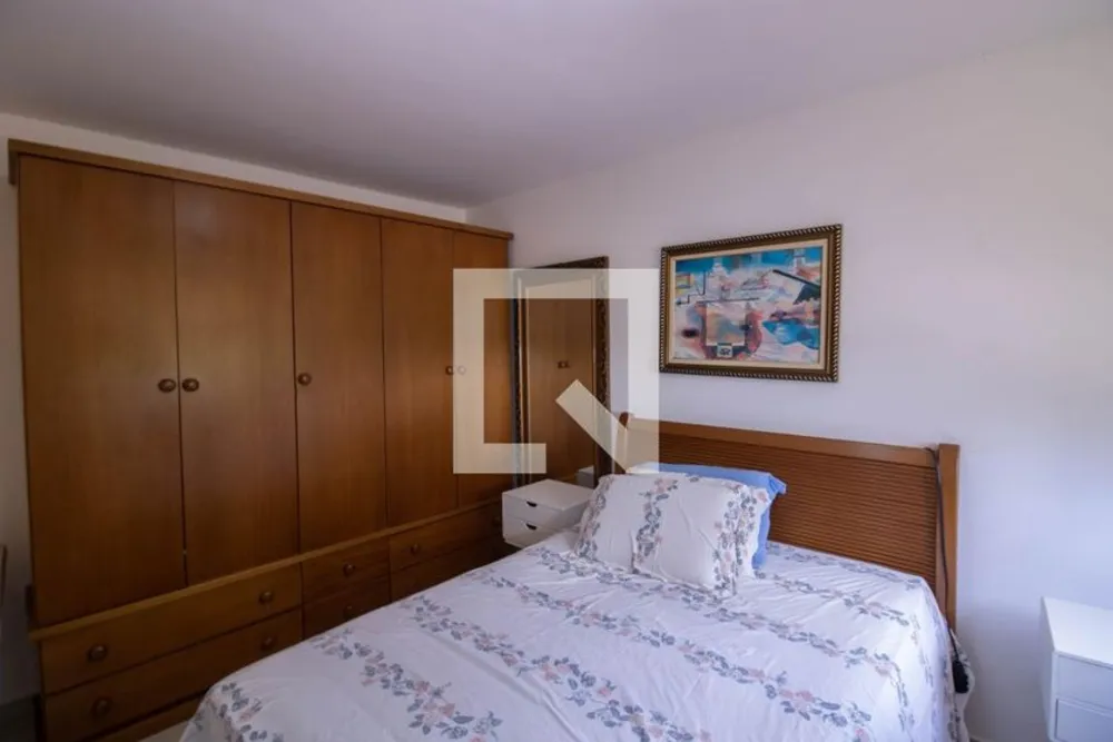 Apartamento, 3 quartos, 86 m² - Foto 45