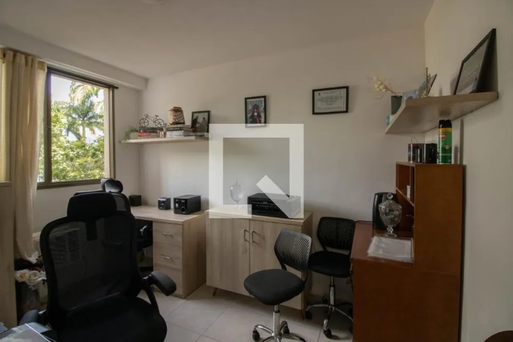 Apartamento, 3 quartos, 86 m² - Foto 44