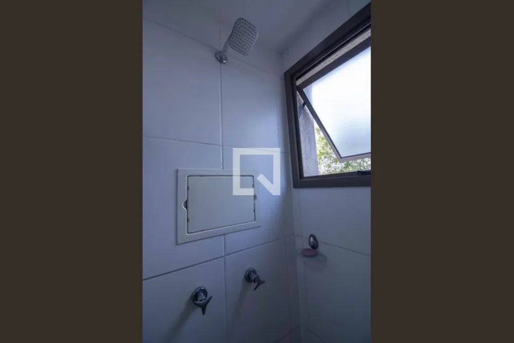 Apartamento, 3 quartos, 86 m² - Foto 69