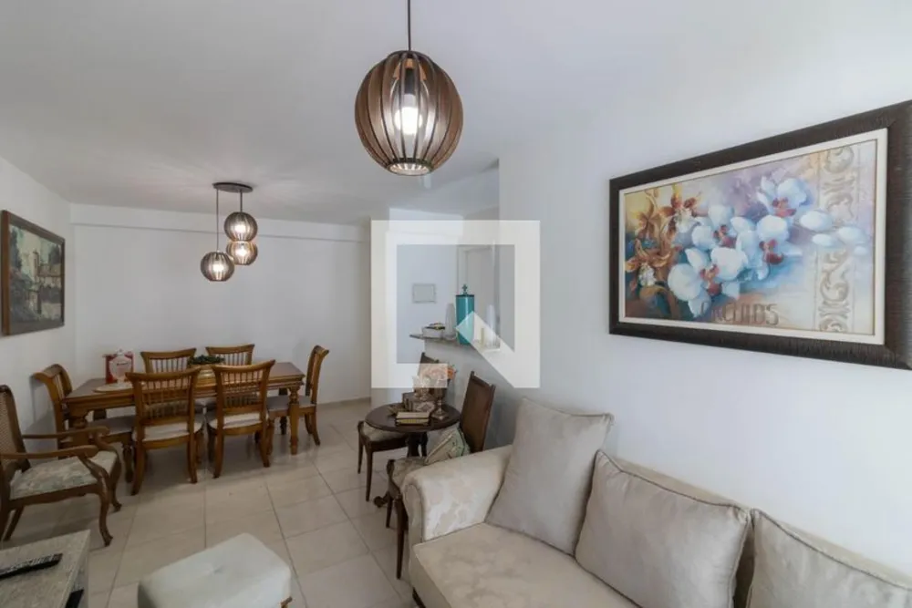 Apartamento, 3 quartos, 86 m² - Foto 17