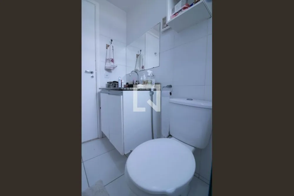 Apartamento, 3 quartos, 86 m² - Foto 58