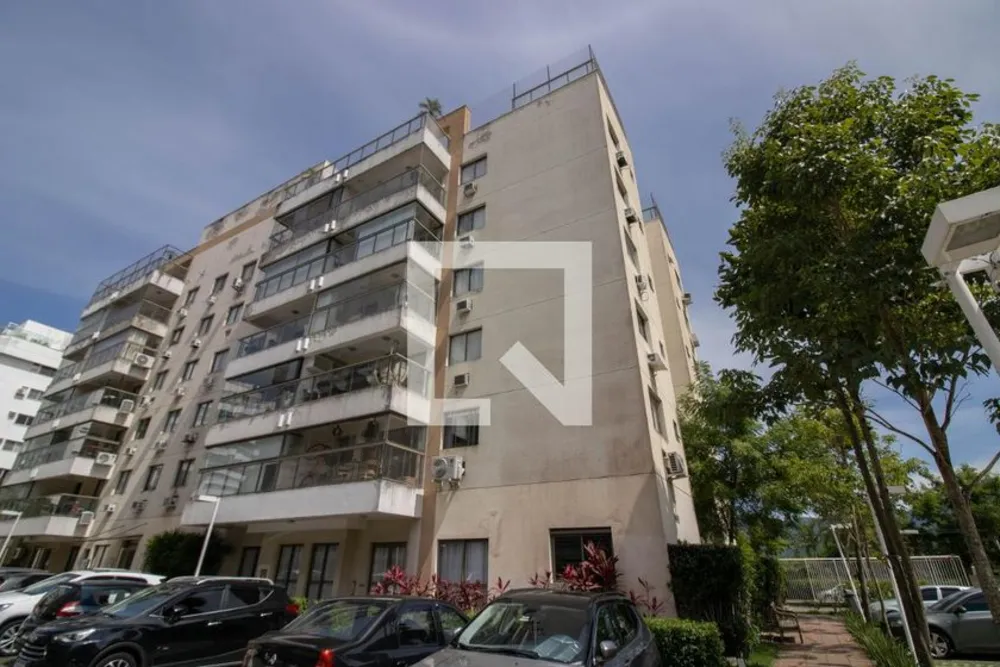Apartamento, 3 quartos, 86 m² - Foto 32